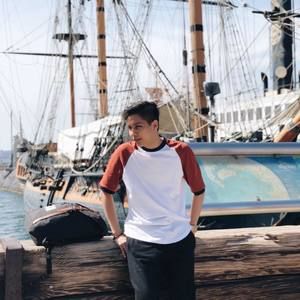 Meet your Posher, Rey